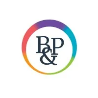 New Zealand Business & Parliament Trust New Zealand Business & Parliament Trust