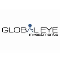 Global Eye Investments Global Eye Investments