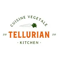 Tellurian