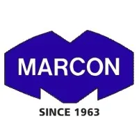 Marcon Custom Metals INC