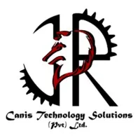 CANIS TECHNOLOGY SOLUTIONS (Pvt.) Ltd.