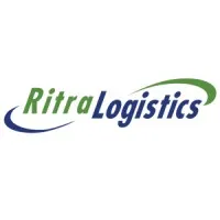 Ritra Logistics