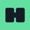Handle Handle