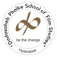 Dadasaheb Phalke School of Film Studies