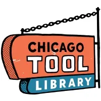 The Chicago Tool Library