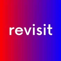 revisit digital