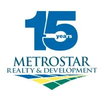 Metrostar Realty and Development, Inc.