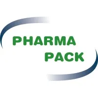 Pharmapack North America Corp.