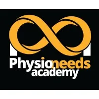 Physioneeds Academy