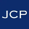 John Connolly & Partners John Connolly & Partners