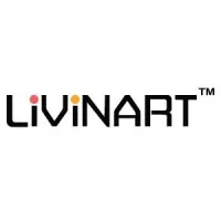 Livinart Furniture
