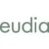 Eudia Eudia
