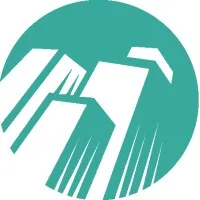 Houston Building Owners and Managers Association (Houston BOMA)