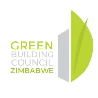 Green Building Council of Zimbabwe