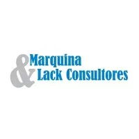 Marquina & Lack Consultores