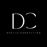 Dahlia Consulting Agency
