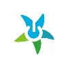 Starfish Computer Corporation Starfish Computer Corporation
