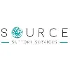 Support Source Company Support Source Company