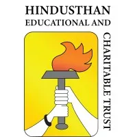 Hindusthan School of Architecture Hindusthan School of Architecture