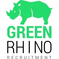Green Rhino Recruitment