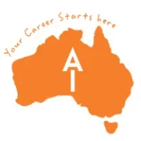 Australian Internships