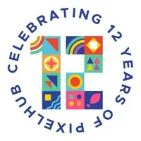 PIXELHUB Design + Digital Agency