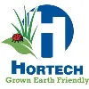 Hortech Inc Hortech Inc