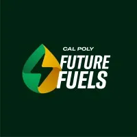 Cal Poly Future Fuels
