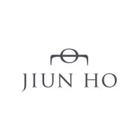 Jiun Ho Inc.