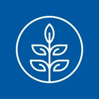 Blue Sage Management Group