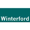 Winterford Capital