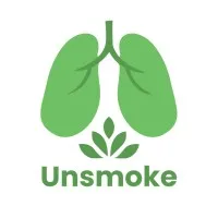 Unsmoke