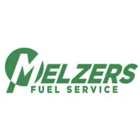 Melzers Fuel Service