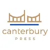 Canterbury Press Canterbury Press