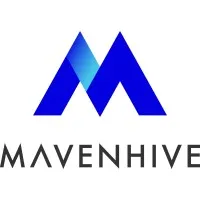 Mavenhive Inc.