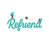 Refriend Refriend