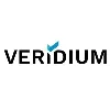 Veridium Veridium