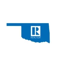 Oklahoma REALTORS®