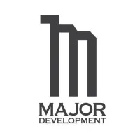 Major Development Public Company Limited email format