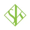 SK Stones Pakistan