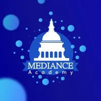 Mediance Academy for Medical training