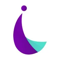 Iniciativa Consultoria