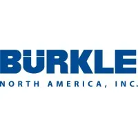 Burkle America