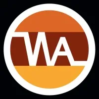 Wildfire Analytics
