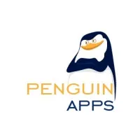 PenguinApps