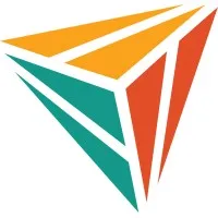 Triangulum Insights, Inc.