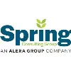 Spring Consulting Group, An Alera Group Company Spring Consulting Group, An Alera Group Company