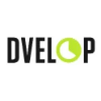 DVELOP