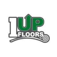 1UP Floors