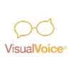 Visual Voice (US) Visual Voice (US)